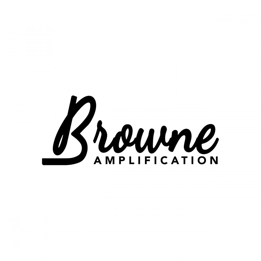 \Browne-Amplification